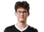xeonerr