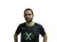 mavera