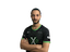 turko