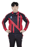 joxjo