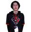 arcade-435bd42e-2145-4430-a771-b6b0b5714637