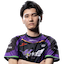 sifty