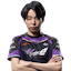 ekus99
