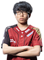 a1kyan