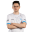 jn3v1ceee