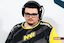 jahk