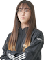 rin-0f850f64-65a3-459b-a1f4-deabad8ad254