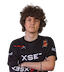 kyno
