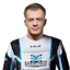 heikkol