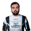 feki