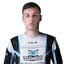oxide