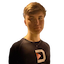 rutk0