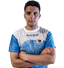 jaxplank