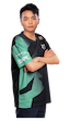 pikan
