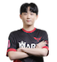 felix