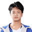 blgjwowowo