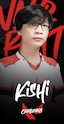 kishi