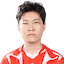 wangxiao