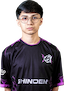 ivanzinho