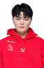 xiaoying