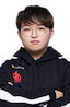 yuchen