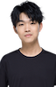 xingy