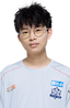 zimo