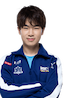 huahai