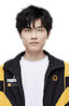jinyu