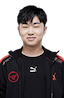wuming-zhang-cong