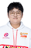 baishou