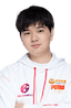 qingf
