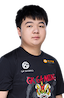 xiaojiu