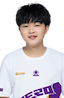 xinghen