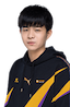 jiuk