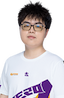 ziyang