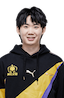 chenxia