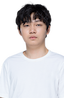 shiyue
