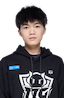 qingq