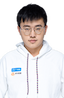 chenyu