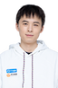 rabbit-liu-bin