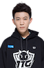 huan