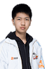 mitu