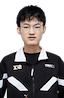 xiaoqiu