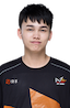 yiqu