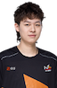 xiaozhi