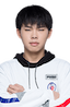 junzhao