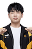 chenyang
