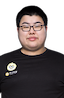 xiaopang