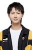 fly-peng-yunfei
